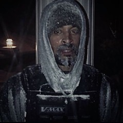 "I Decided To Make A Change In My Life" - David Goggins x After Dark (slowed)