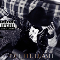Off the leash(Remix)prod. @Maajins x CGM @Babysantana