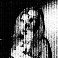 until we bleed - (Lykke Li)