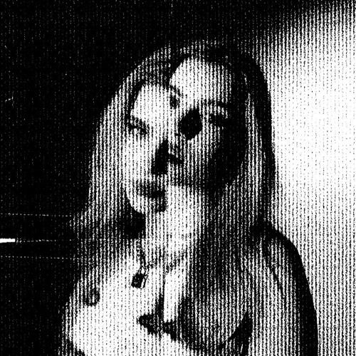 until we bleed - (Lykke Li)