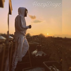 HazyDayz