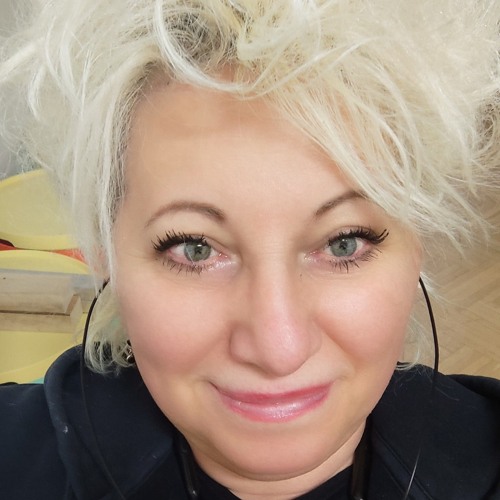 My fav sets 🥳 🤟