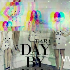 Day By Day  Vs  EDM ( Zat X C Edit )