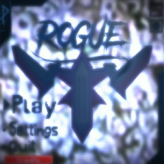 Rogue