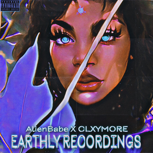 FLOATING FROM REALITY (PROD. BY CLXYMORE)