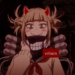 Nightcore - I'm going to show you Crazy {Toga Himiko}