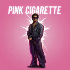 Pink Cigarette