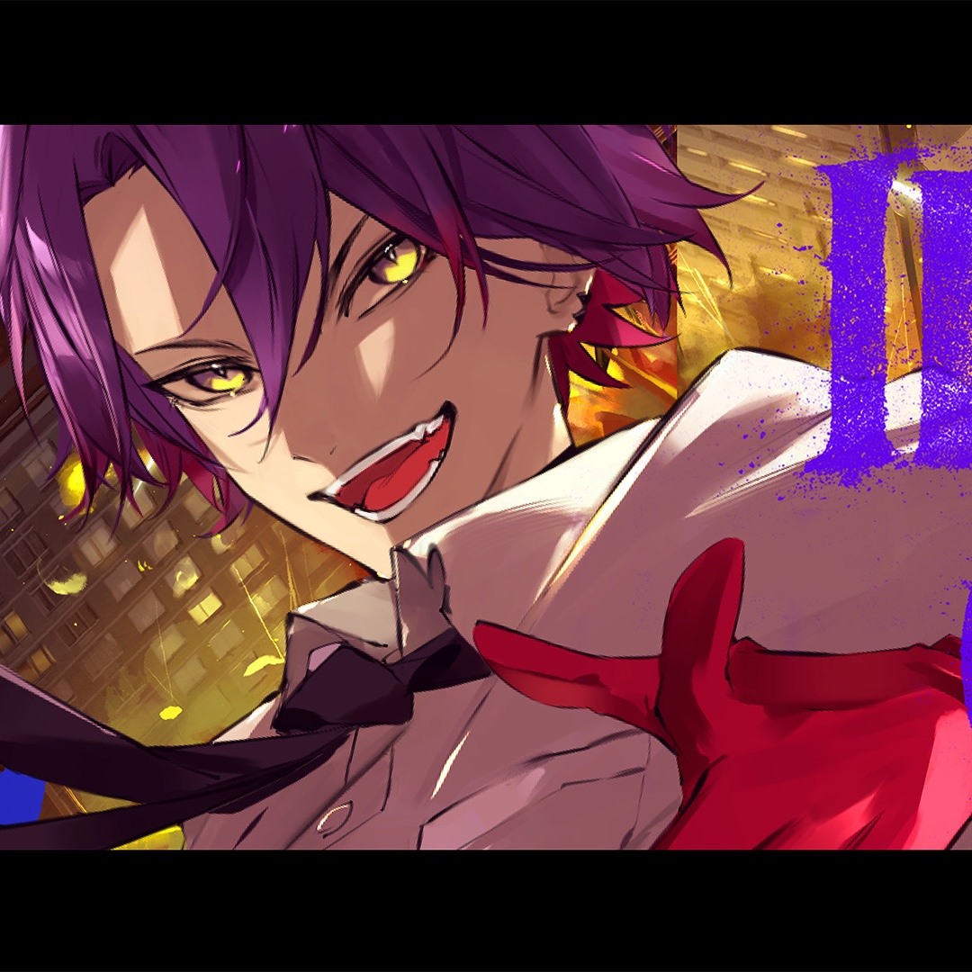 artworks-4m1u7lIMupfQYqpw-