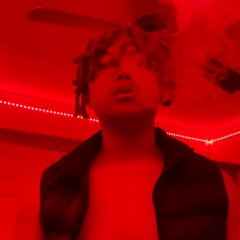Let It Breathe (prod. Rio Leyva)