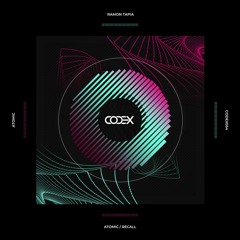Recall (Original Mix)