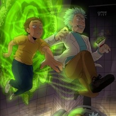 POV:You friend dies in front of you and you scream out for them..