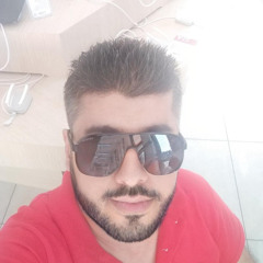 EDEM KLAN-SAVALAN MƏHLƏMiZ