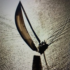 Wind In My Sail.WAV