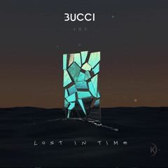 Bucci Carlos - Lost In Time KSP064