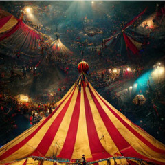 True Sorry  Vs Biggy REMIX