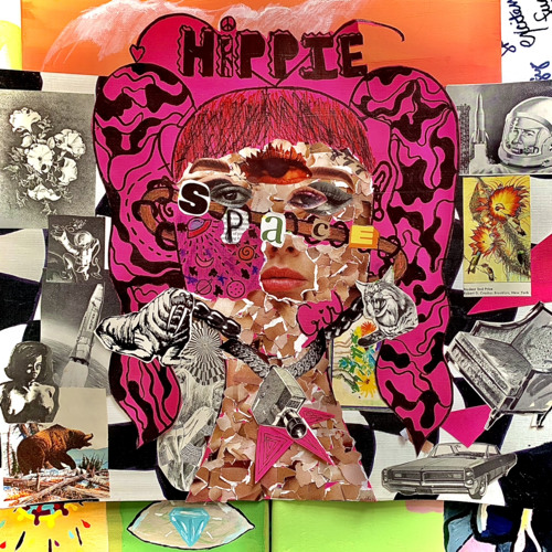 stream-kfc-cheap-champagne-by-hippie-space-girl-listen-online