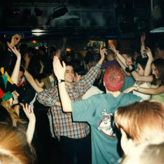 lola young - messy (gixshu ukg flip)