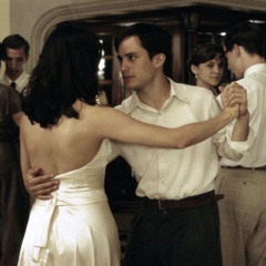 .‎⁨هبقى حبيبك لو سبتك أنا