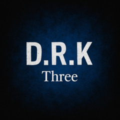 Three