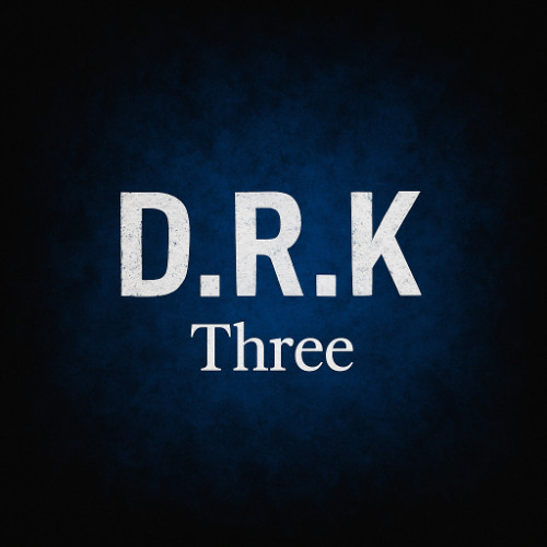 Three