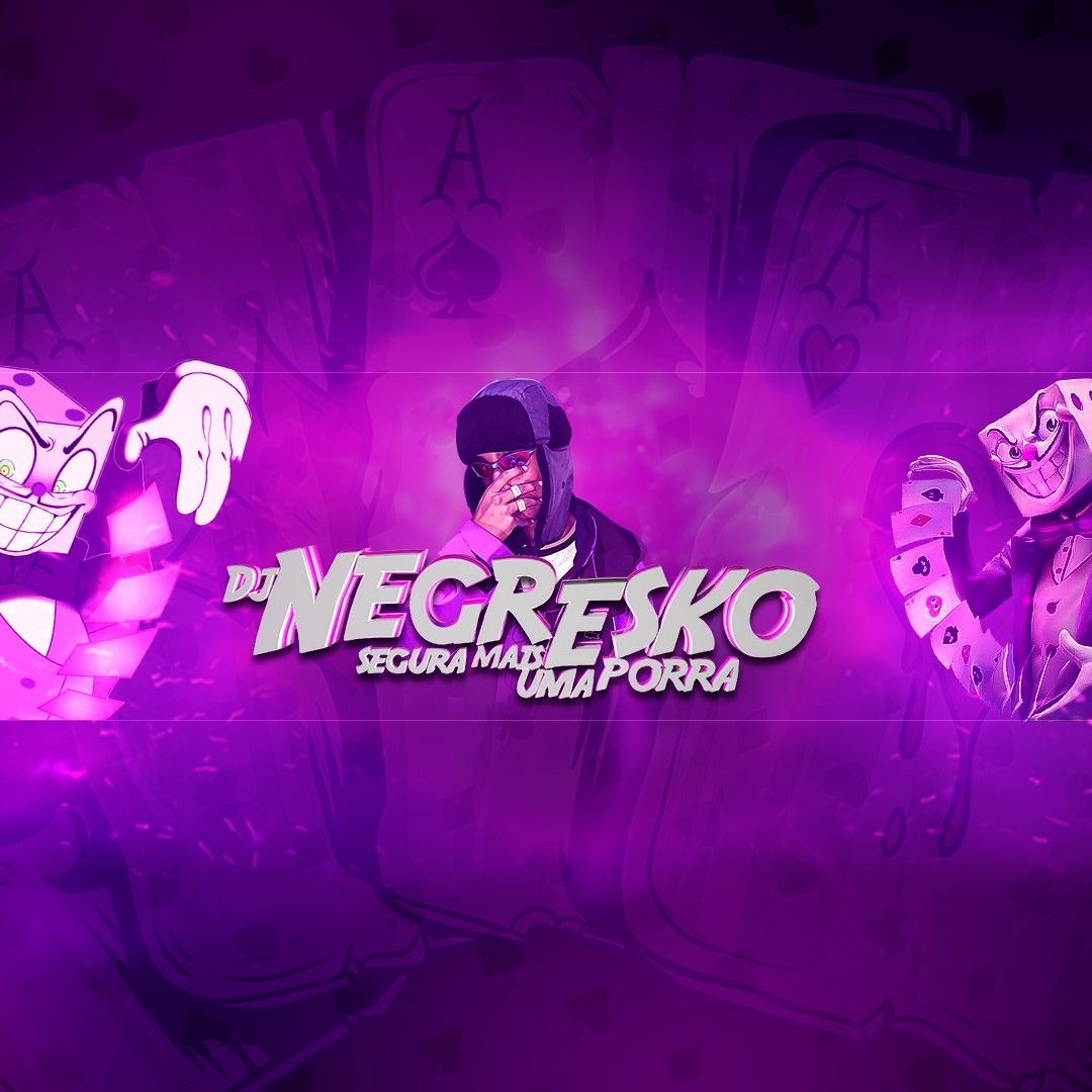 Stream O SET MAIS ESPERADO DO ANO (SET DOS CORNOS 2.0) @djnegresko 