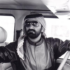 ميحد- يا محبي x الشيخ محمد بن راشد