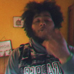 Bandz prodby Z3