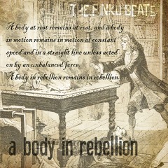 Everything is Always Right There