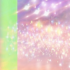 jungle/jersey *★,°*:.☆\(￣▽￣)/$:*.°★*