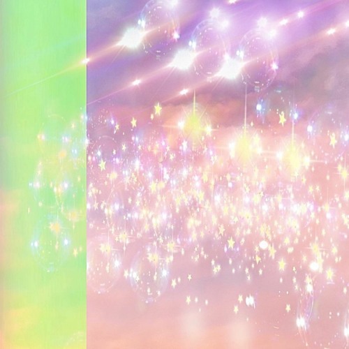 jungle/jersey *★,°*:.☆\(￣▽￣)/$:*.°★*