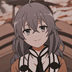 Android Flip Phone (Prod. RVBXN)