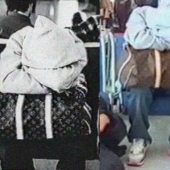 некий парень  -  1