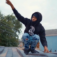 TSE Vic - " 3Apes "