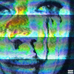 LIMBO prod+ 6ASTARD