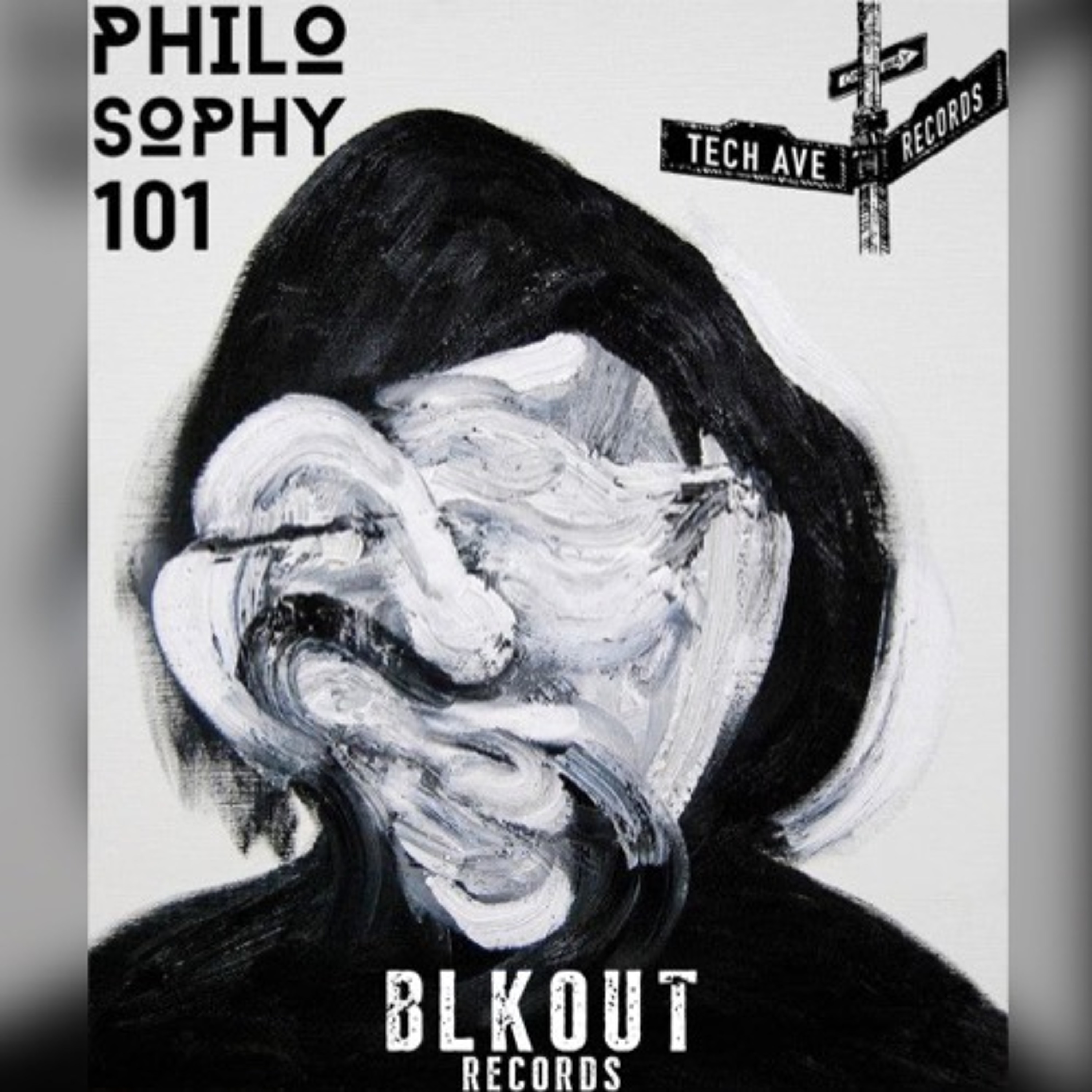 PHILOSOPHY-101
