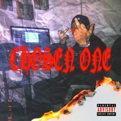 Lost Cause (Prod. by Shaun)