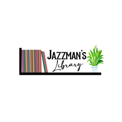 Jazzman's Library Vol.2 "House Classics"