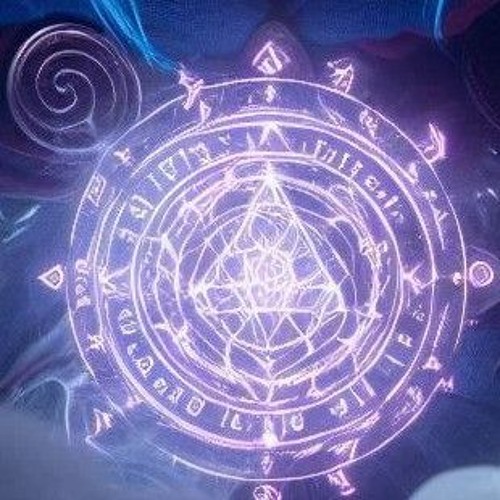 Escucha H4L0A-(HALOA), una lista de SoundCloud en #SoundCloud