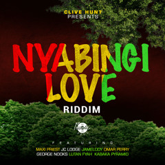 Roots Revival: Best New Reggae