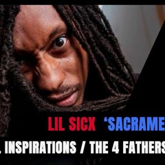 Lil Sicx- Mob Bizz (remix)