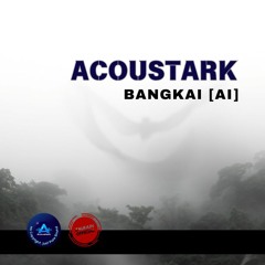 Bangkai – Sentimental Ballad Rock | [AI]