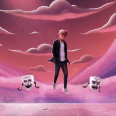 ZWALL- Sincerely yours