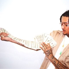 Buckle Up 2019- (lil sneak)