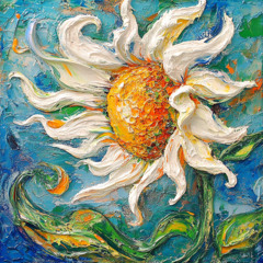 Le Tournesol d'Hiver