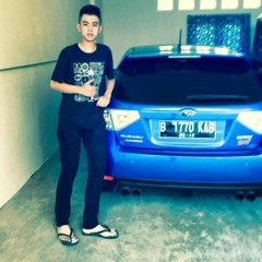 ADXL - FUNKOT SWEAT MELODY TURBO TEWAS 2023 - [ ALVIN DARWIS AXL X DJ STVN ] #JAKARTA BOUNCE