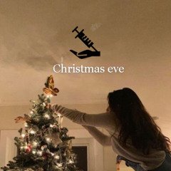 christmas eve  (prod. neverforever)