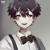 Artwork for Plastic Love (Male R&B Version) - Shayne Orok