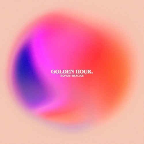 Diode Eins & Will Darling - Higher