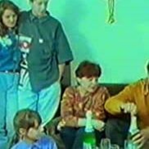 Stream Sexuele Voorlichting 1991 Subtitles by Alan Mac | Listen online