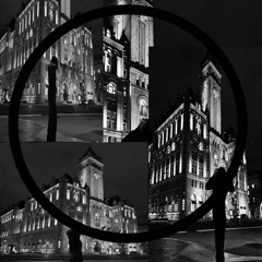 go back   (hellastitches)